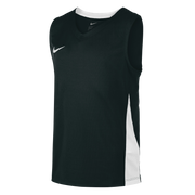 Youth Team Basketball Stock Jersey